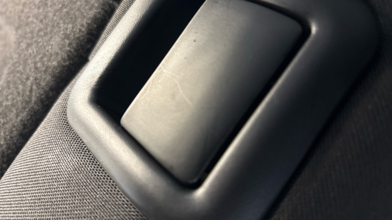 Hyundai i10 1.0 [63] Advance 5dr Auto [Nav] Petrol Hatchback